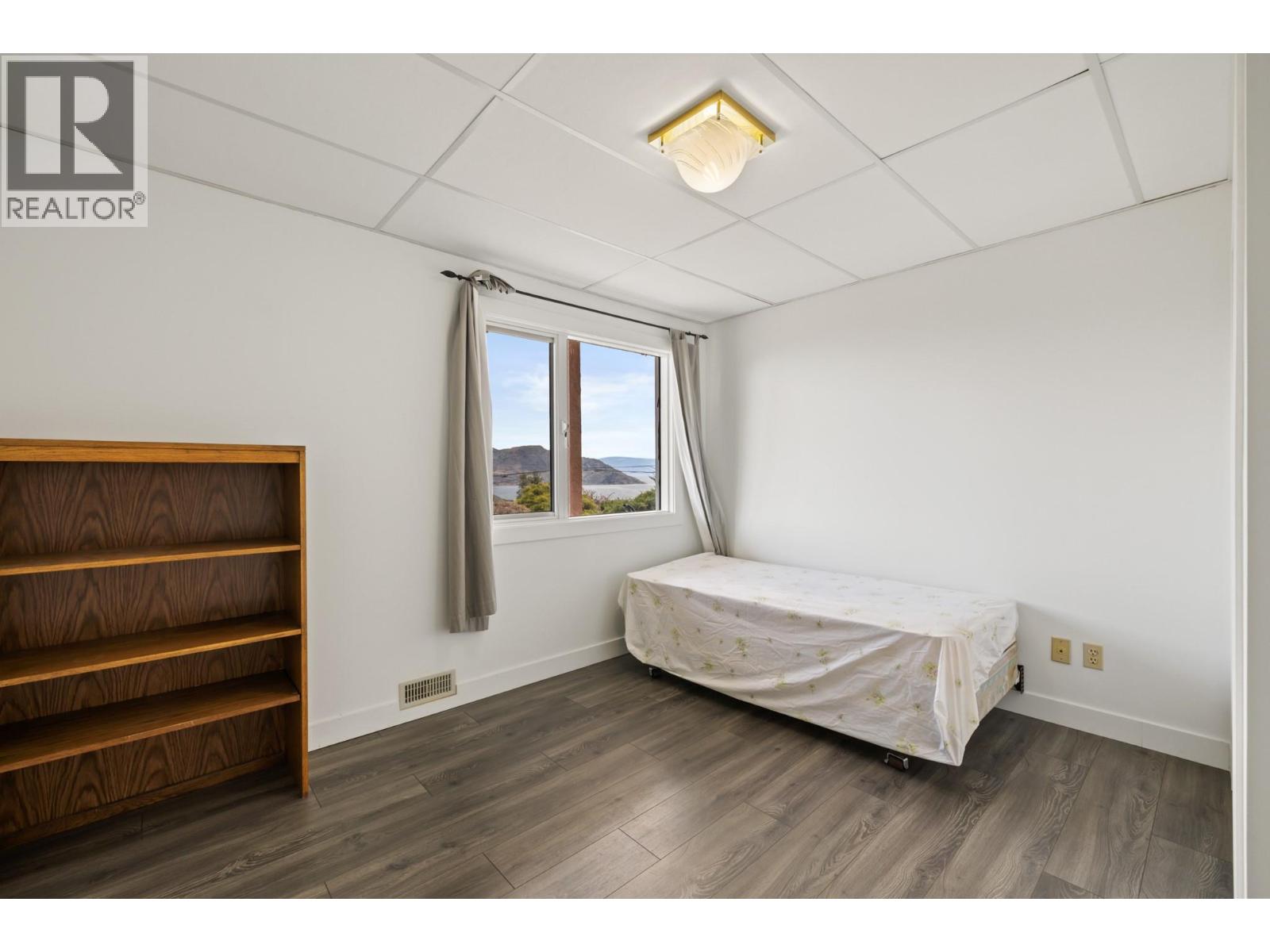  6085 Beatrice Road, Peachland