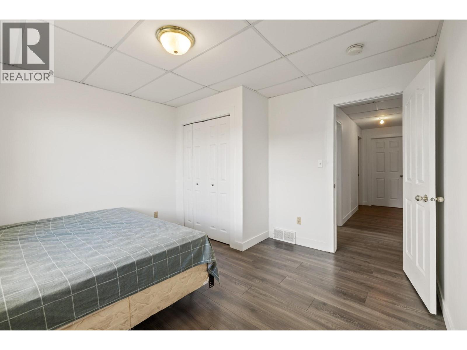  6085 Beatrice Road, Peachland