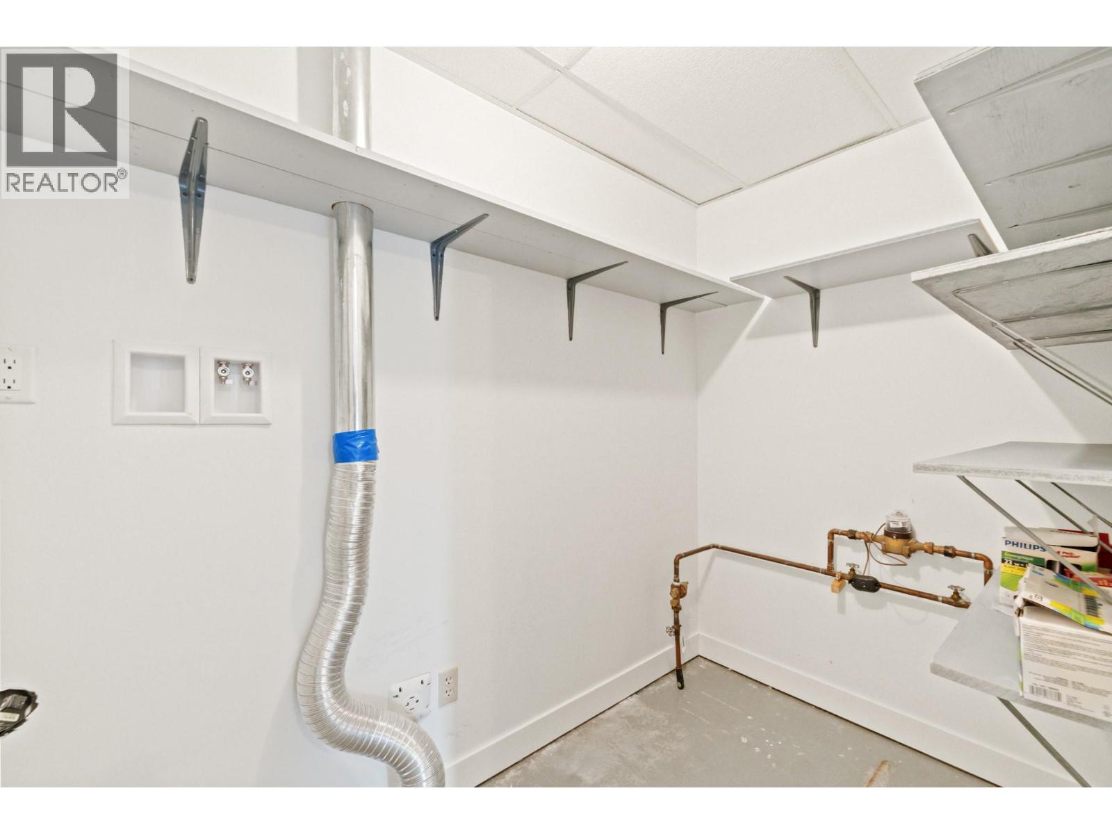  6085 Beatrice Road, Peachland