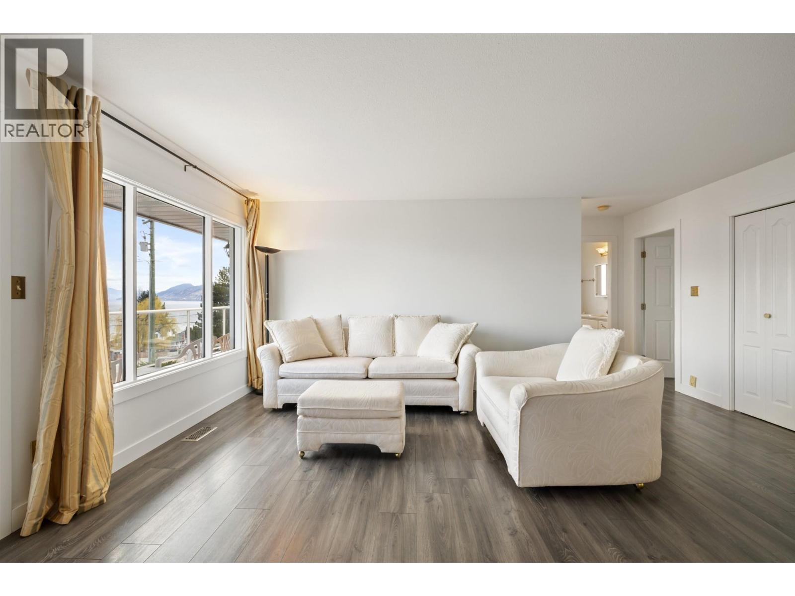  6085 Beatrice Road, Peachland