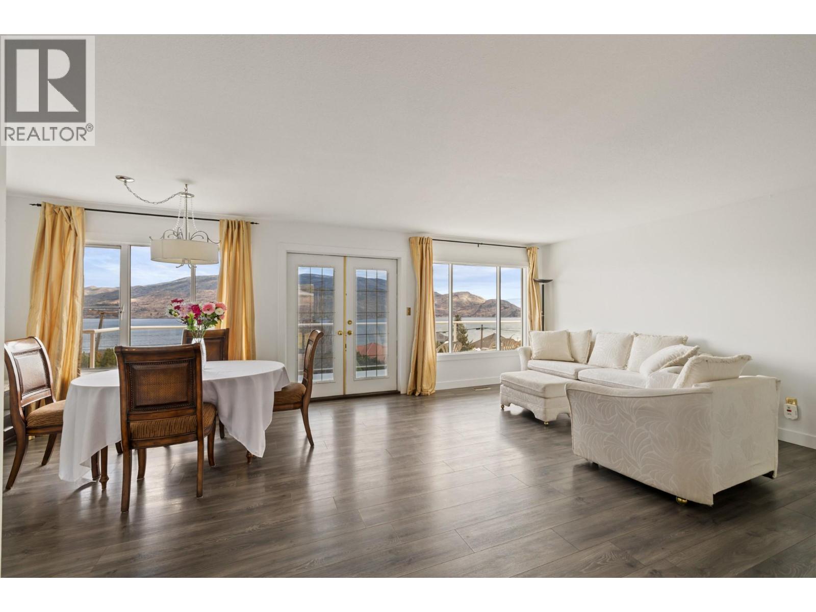  6085 Beatrice Road, Peachland