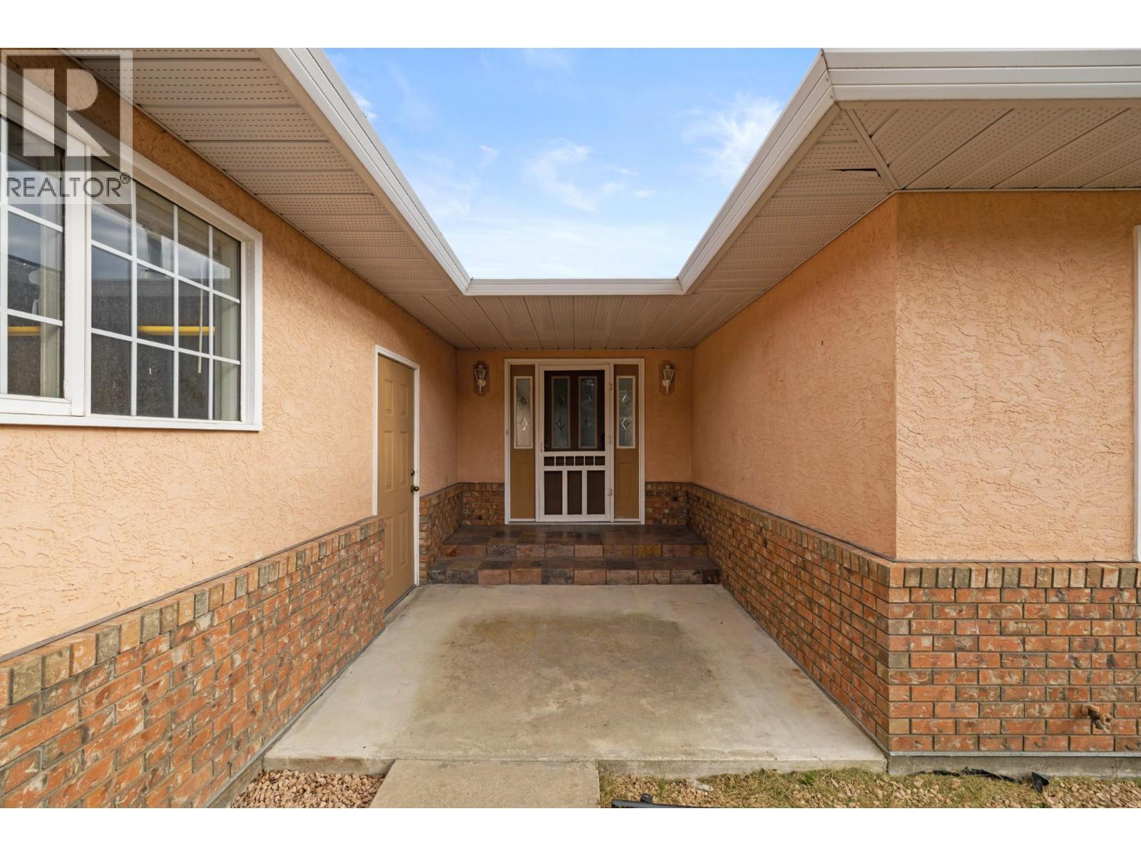  6085 Beatrice Road, Peachland