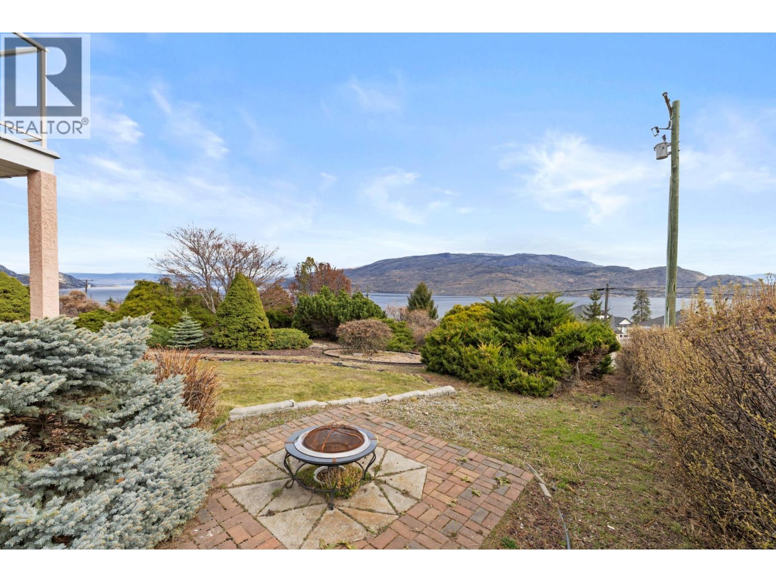  6085 Beatrice Road, Peachland