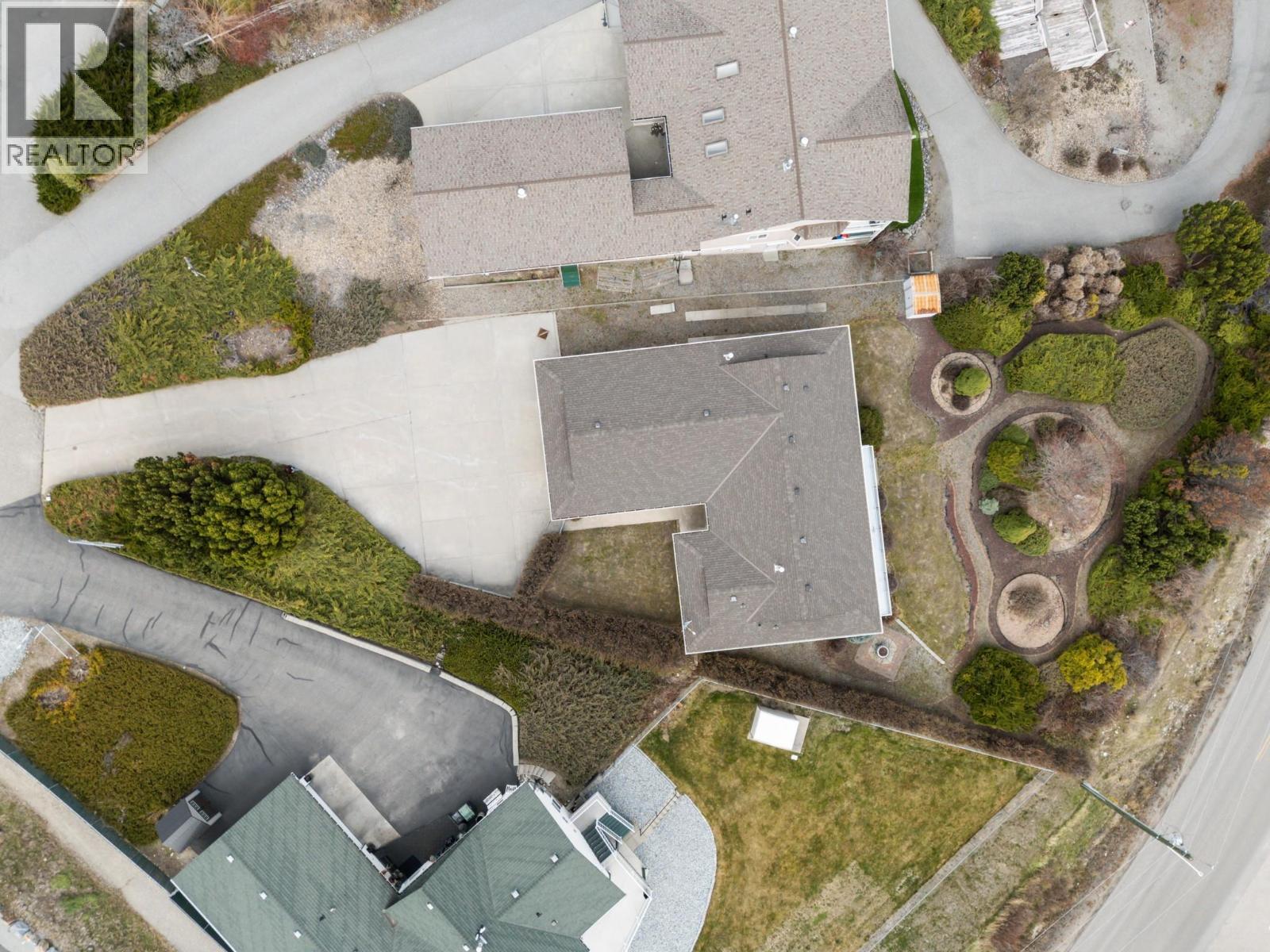  6085 Beatrice Road, Peachland