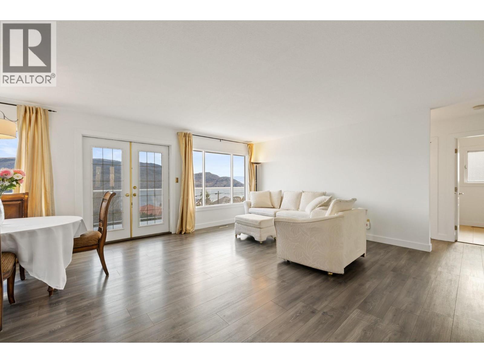  6085 Beatrice Road, Peachland