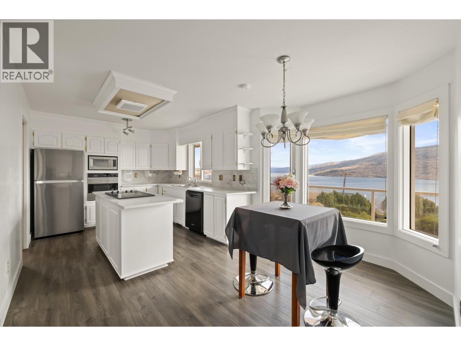  6085 Beatrice Road, Peachland