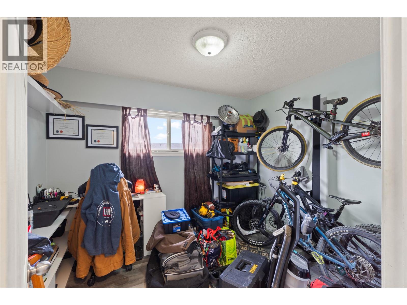  654 Patricia Avenue, Kamloops