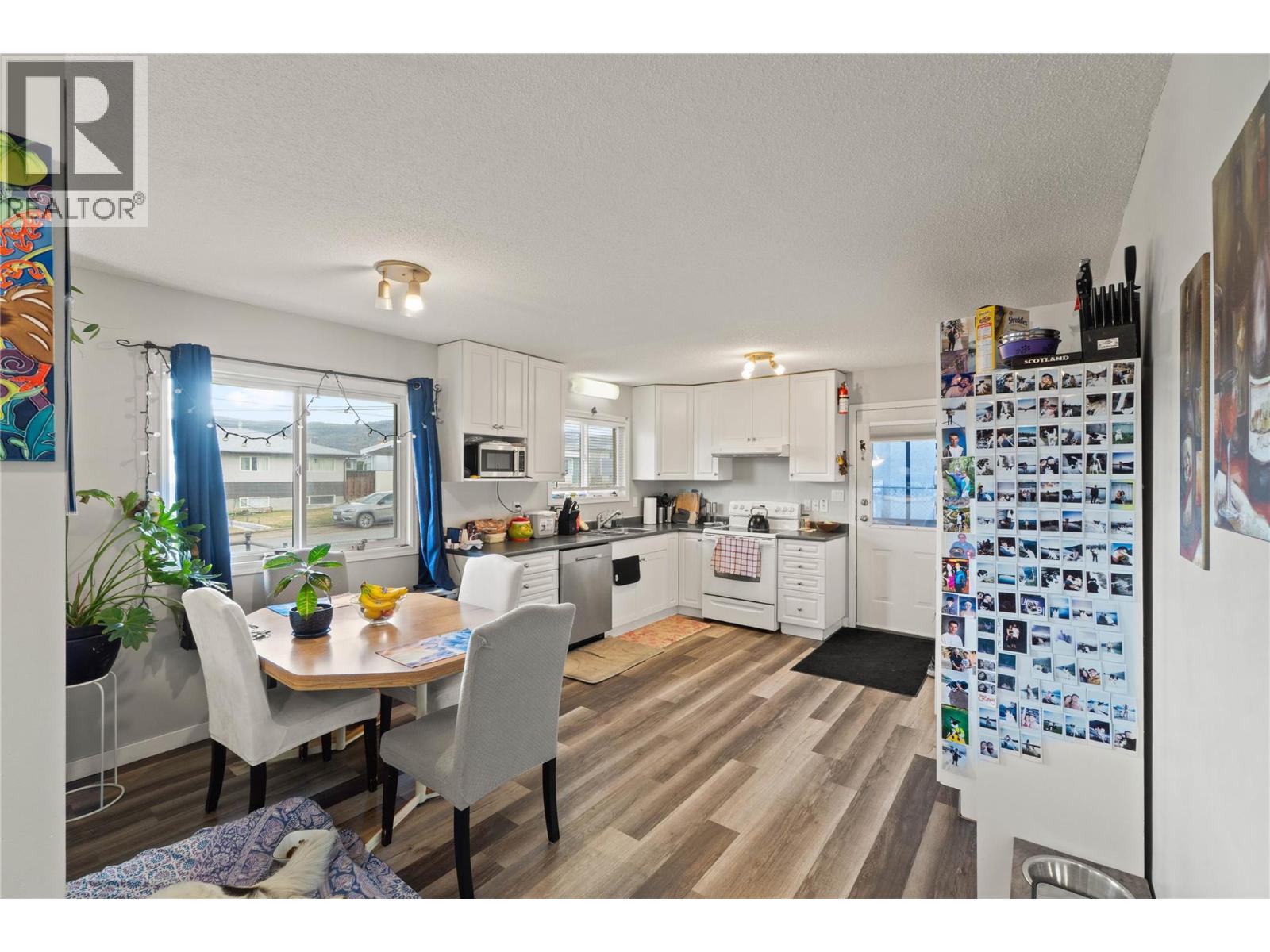 654 Patricia Avenue - 11