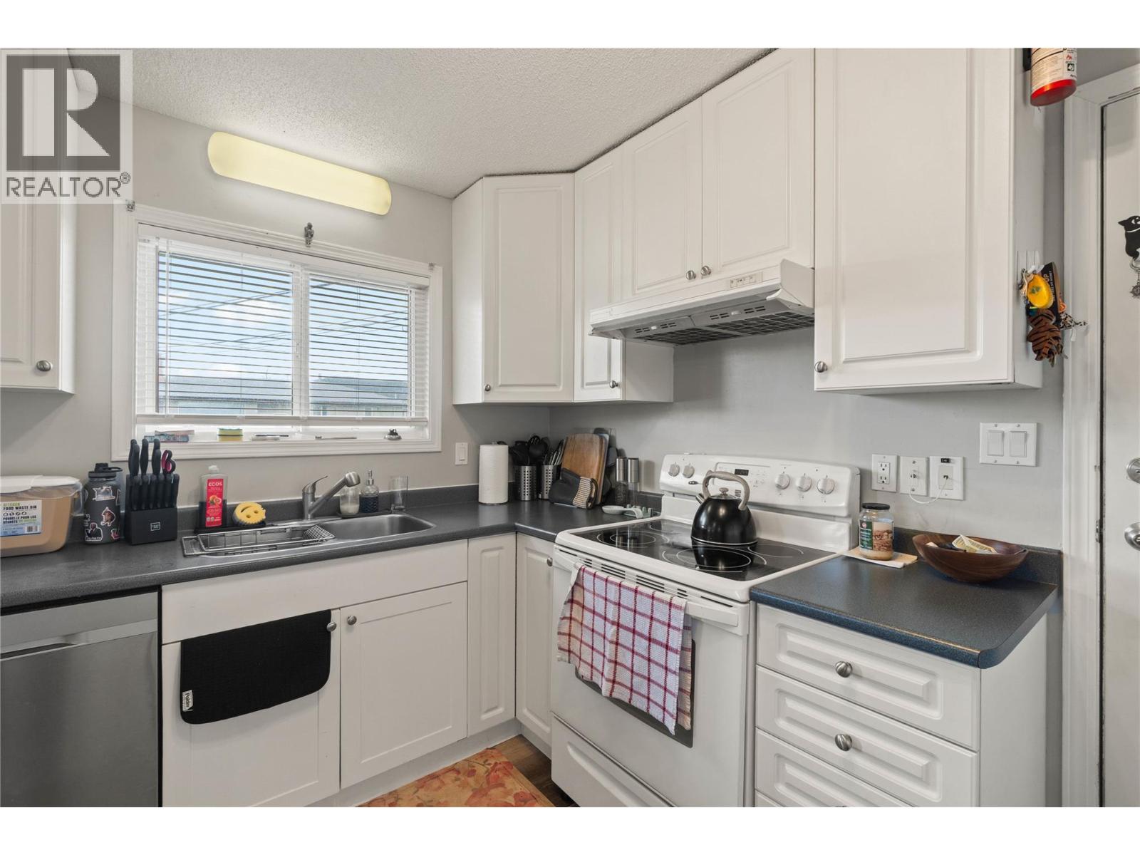  654 Patricia Avenue, Kamloops