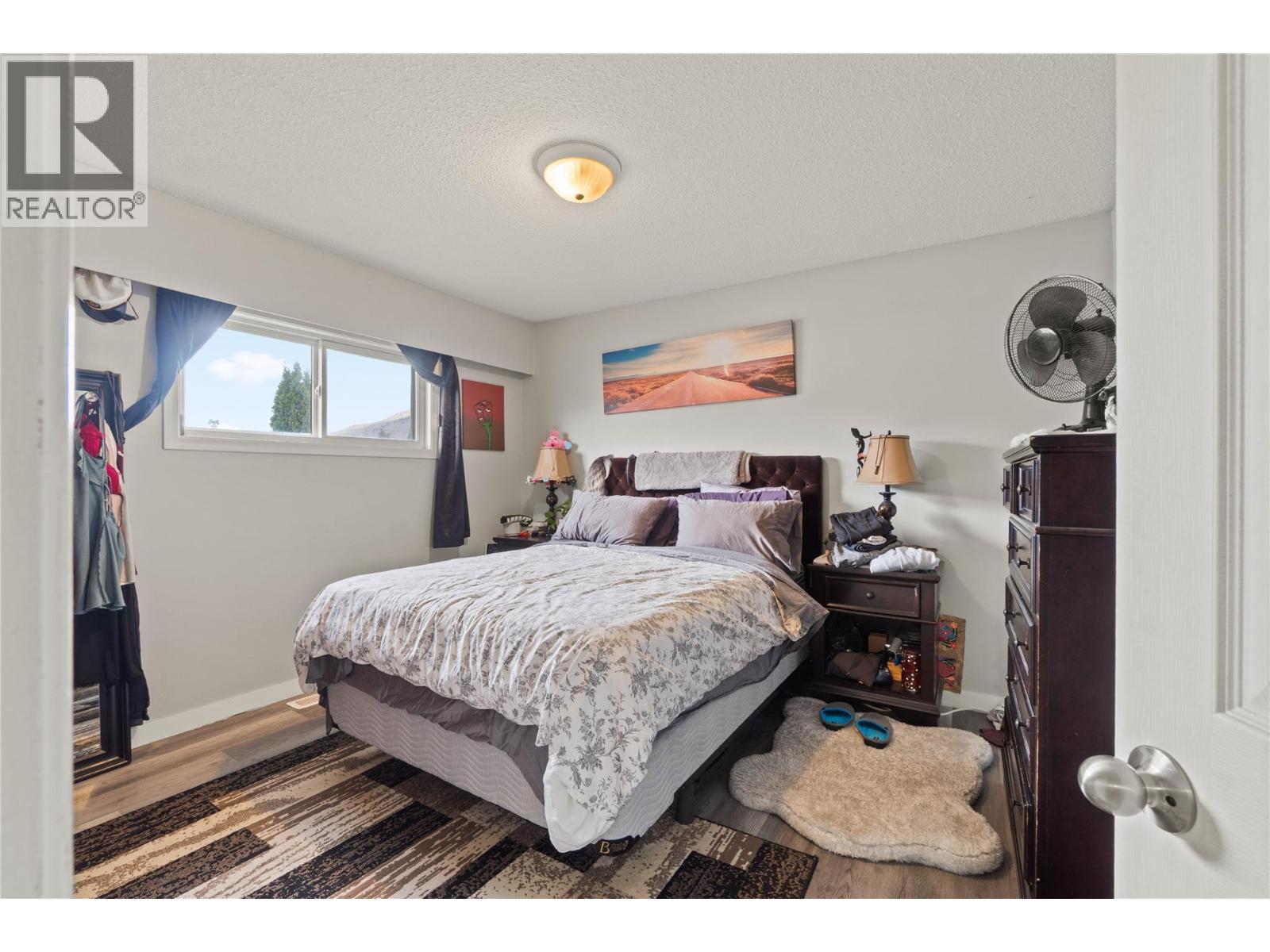  654 Patricia Avenue, Kamloops