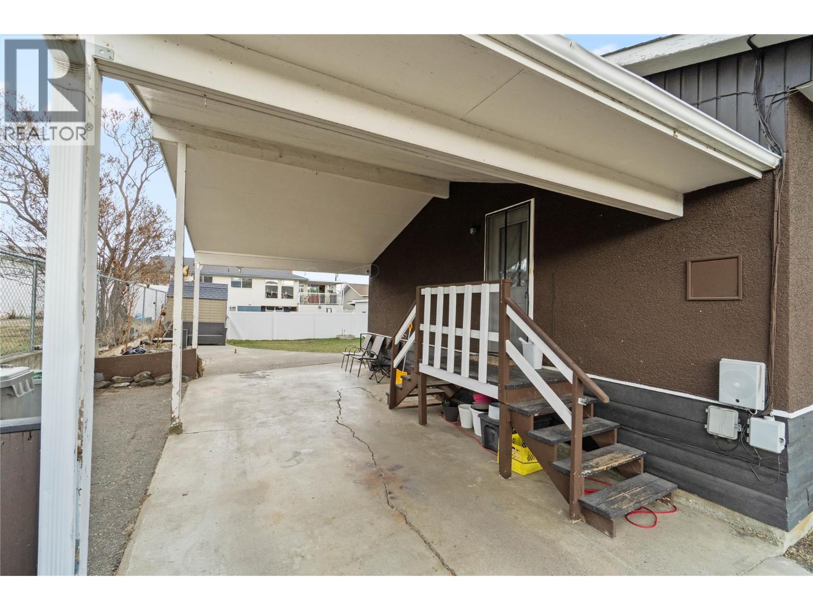  654 Patricia Avenue, Kamloops