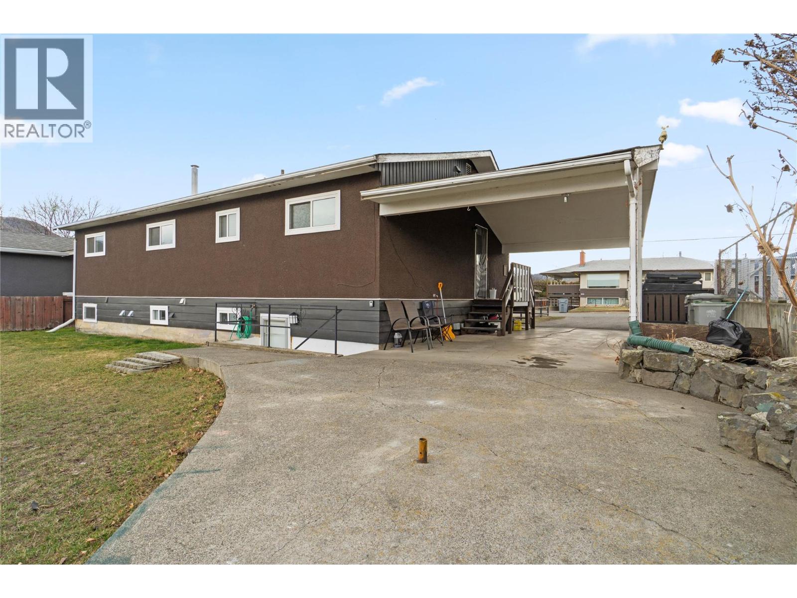  654 Patricia Avenue, Kamloops