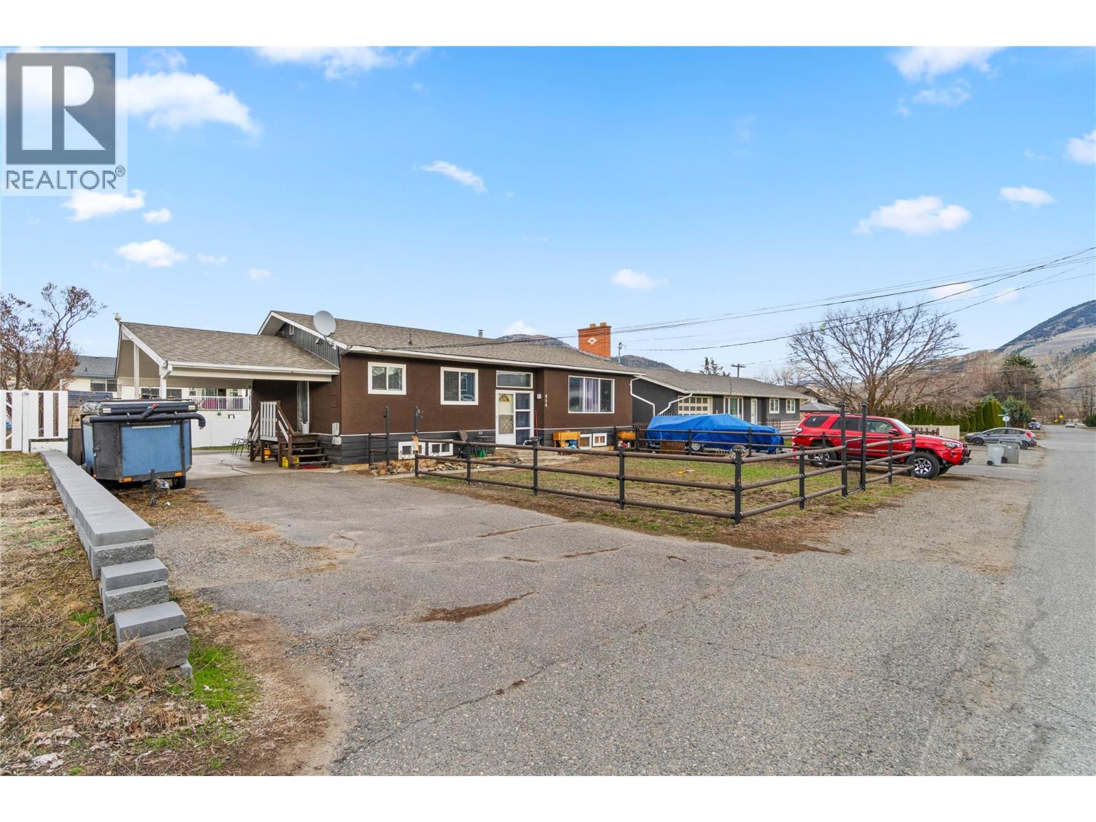 654 Patricia Avenue - 2