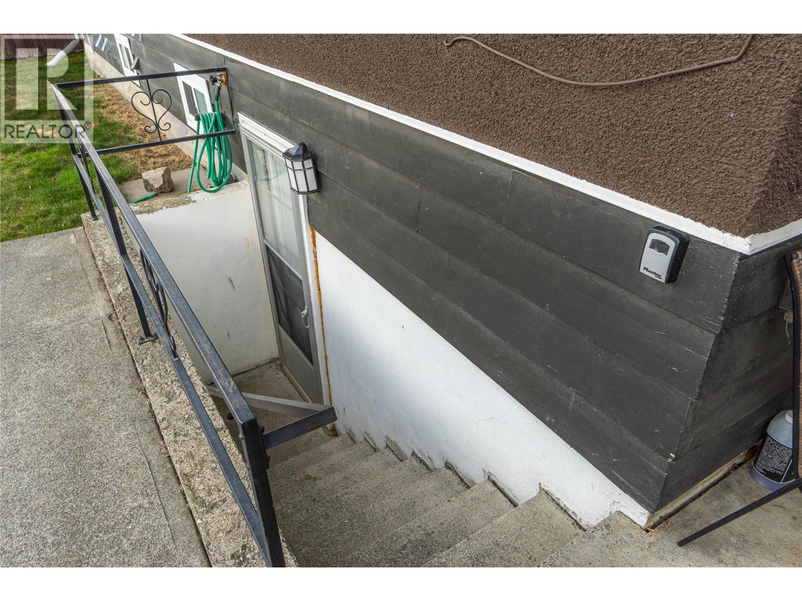  654 Patricia Avenue, Kamloops