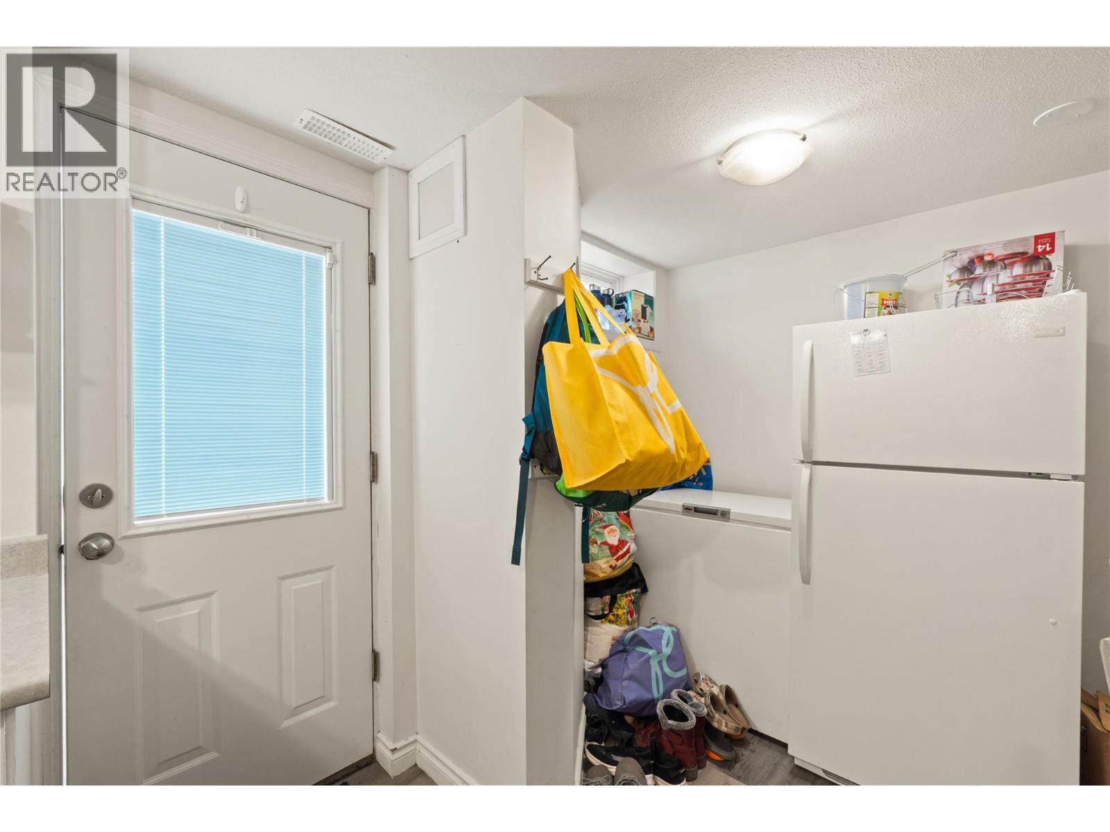  654 Patricia Avenue, Kamloops