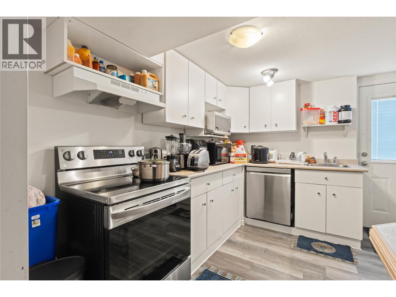  654 Patricia Avenue, Kamloops