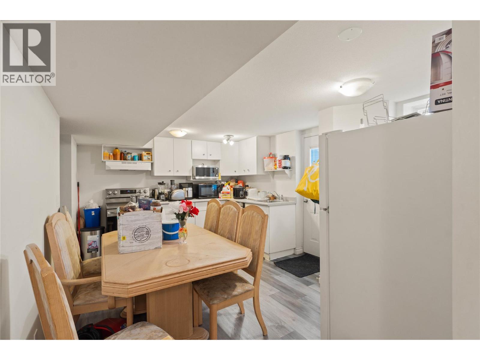  654 Patricia Avenue, Kamloops