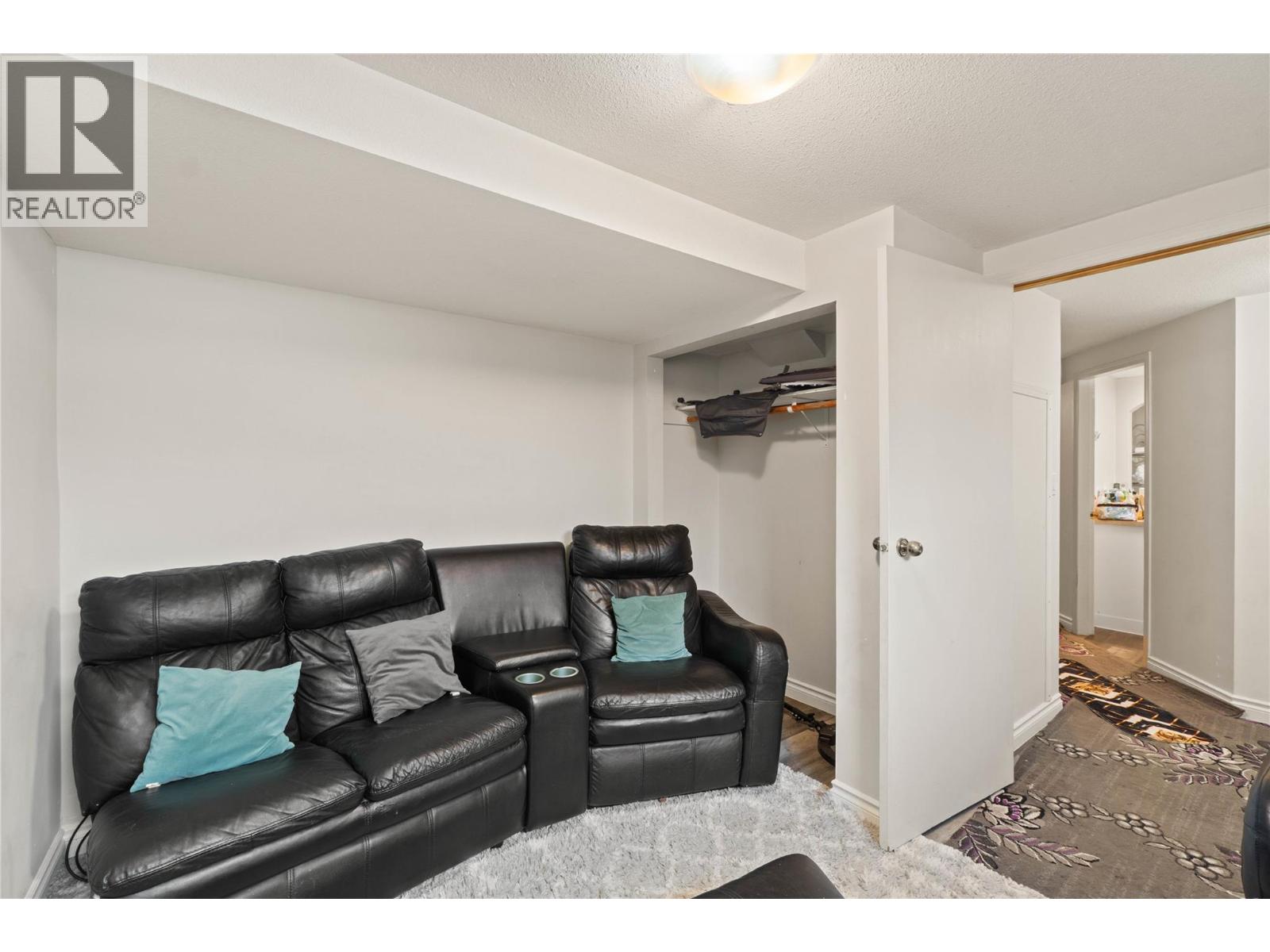  654 Patricia Avenue, Kamloops