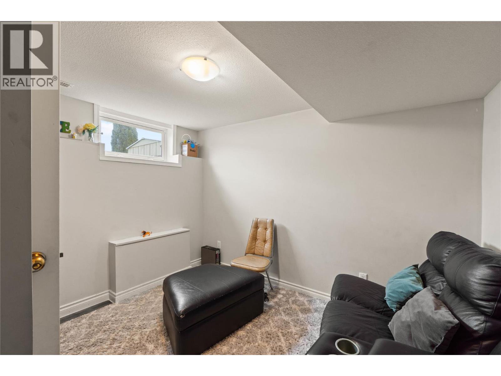  654 Patricia Avenue, Kamloops