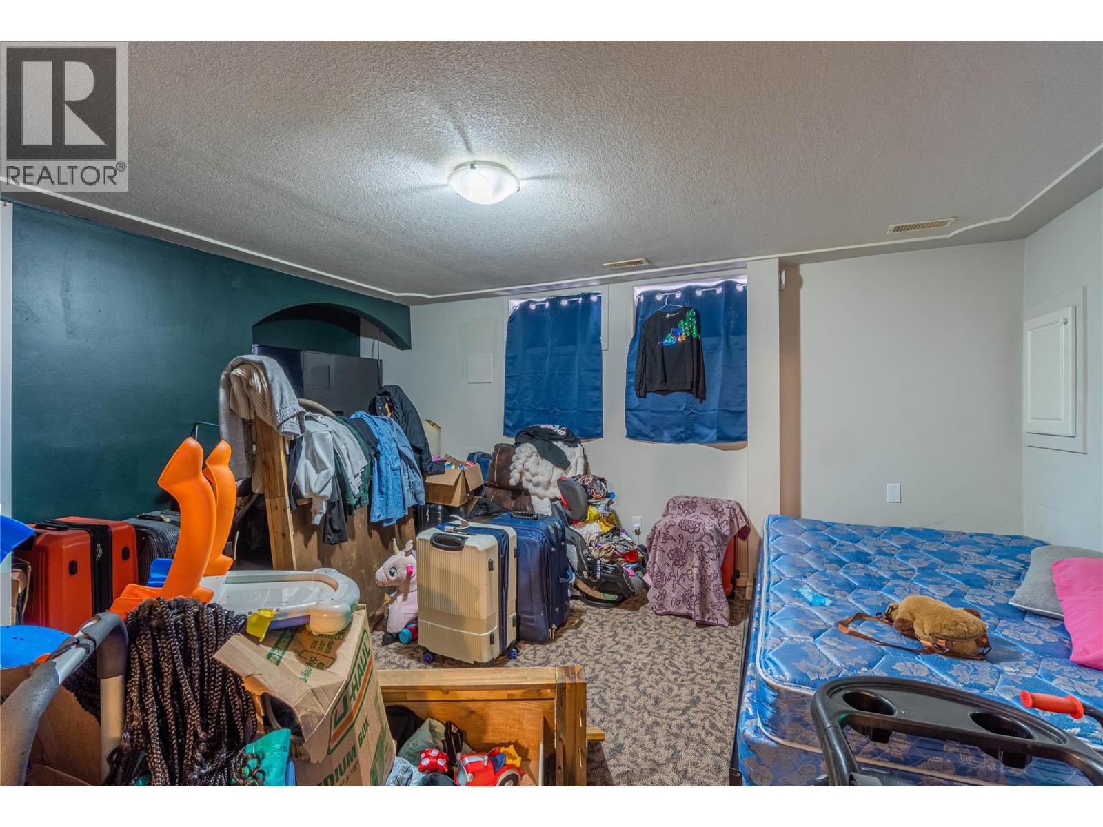 654 Patricia Avenue - 26