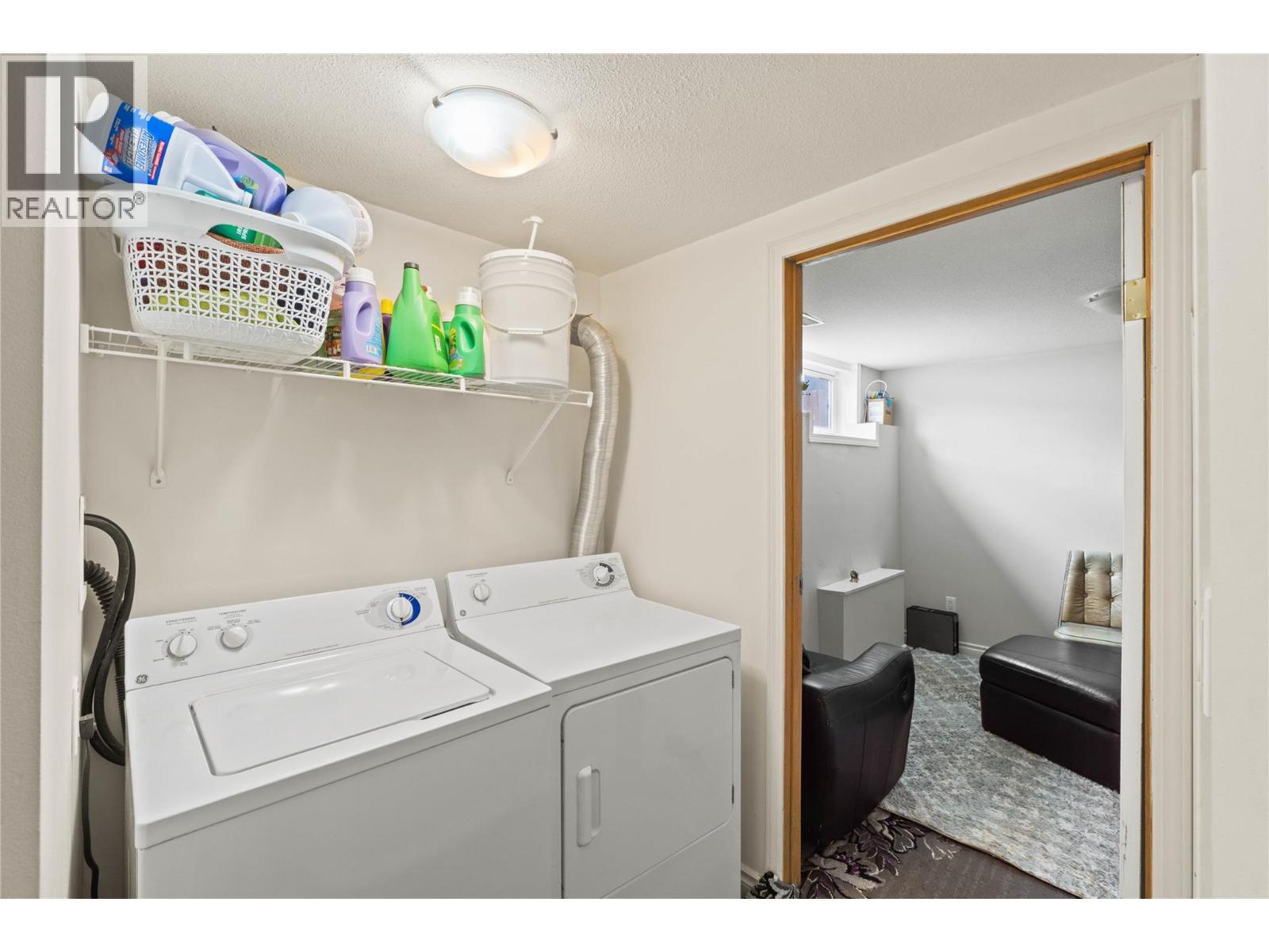  654 Patricia Avenue, Kamloops