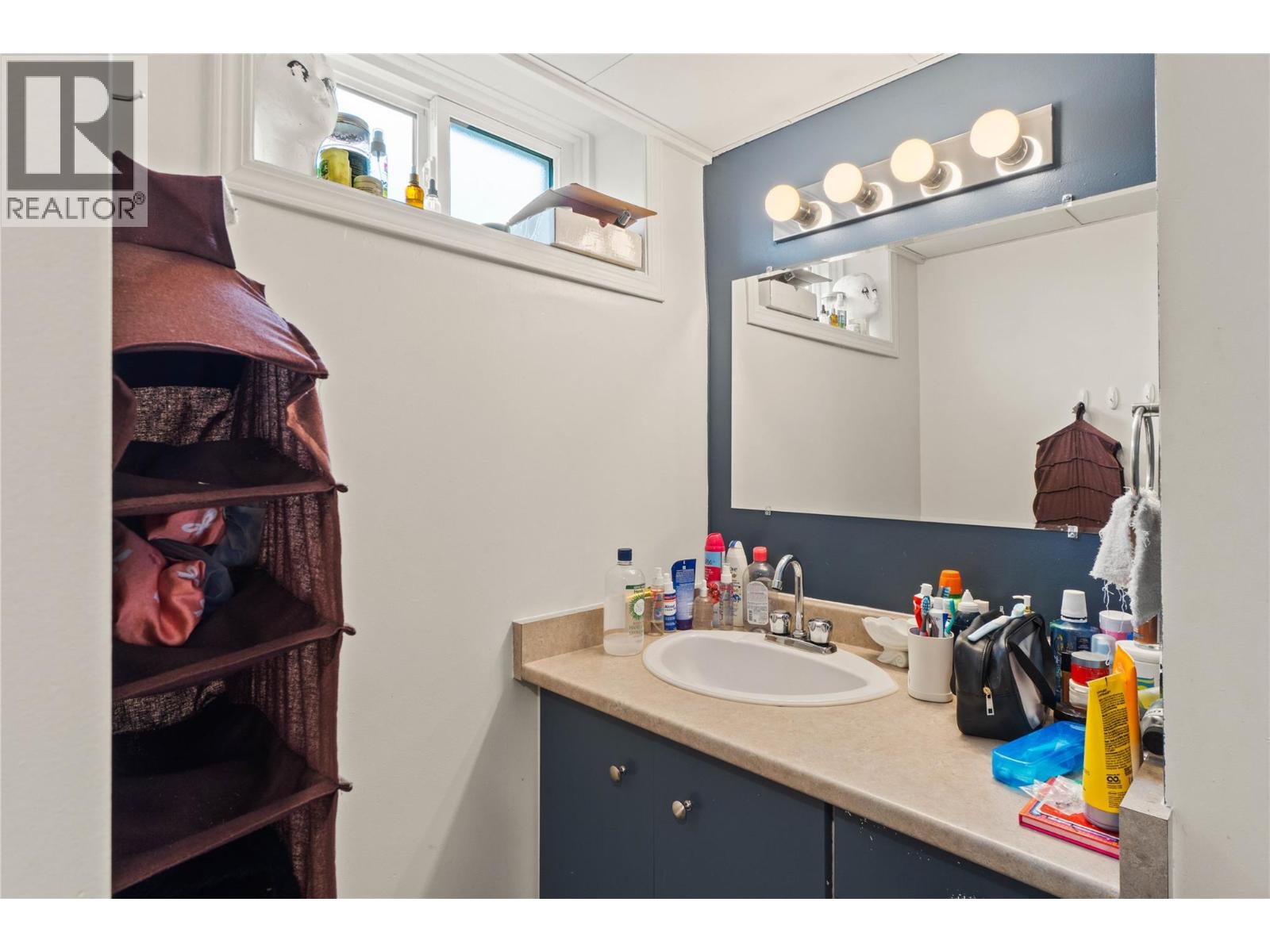  654 Patricia Avenue, Kamloops