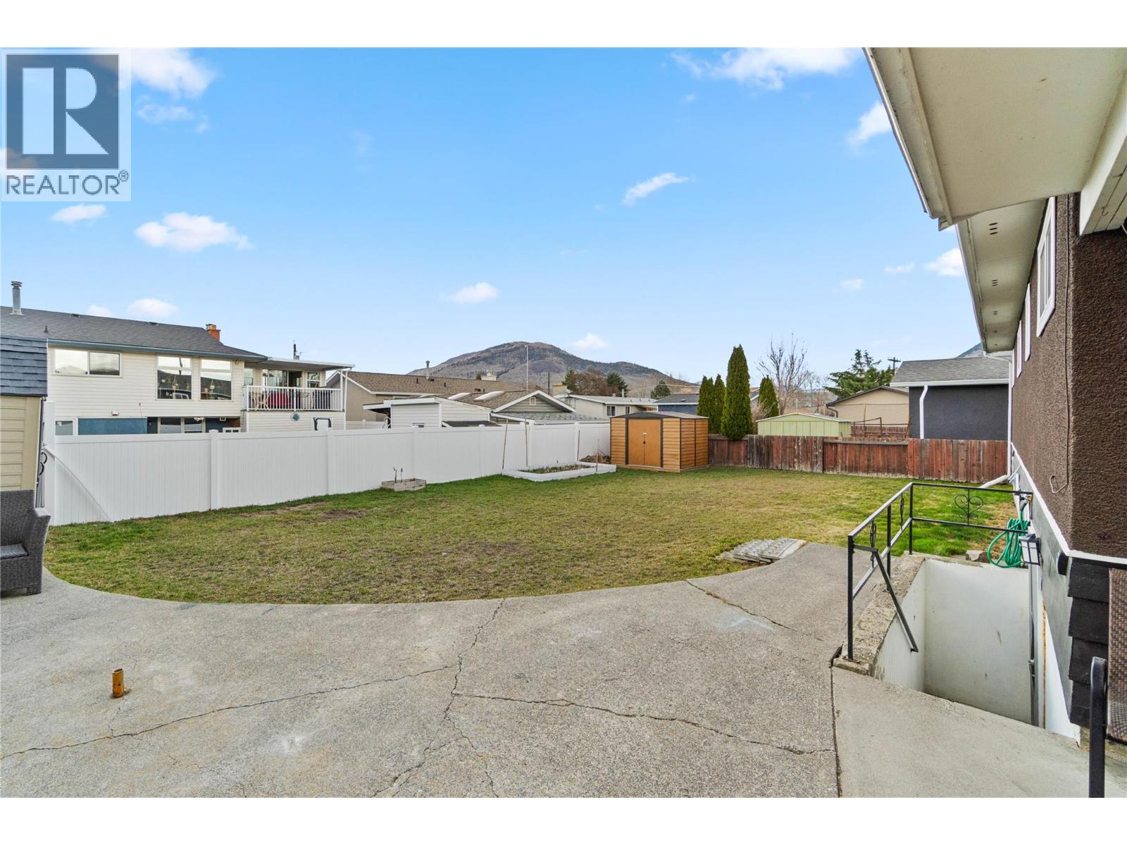  654 Patricia Avenue, Kamloops