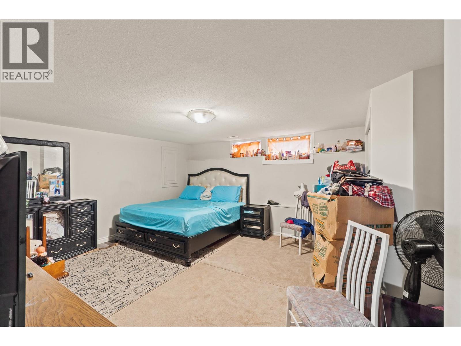  654 Patricia Avenue, Kamloops