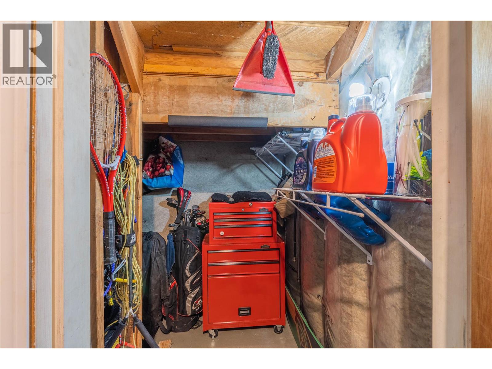 654 Patricia Avenue - 32