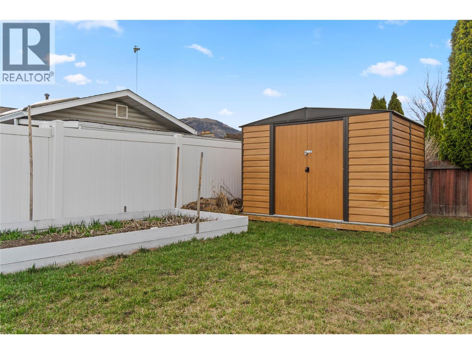  654 Patricia Avenue, Kamloops