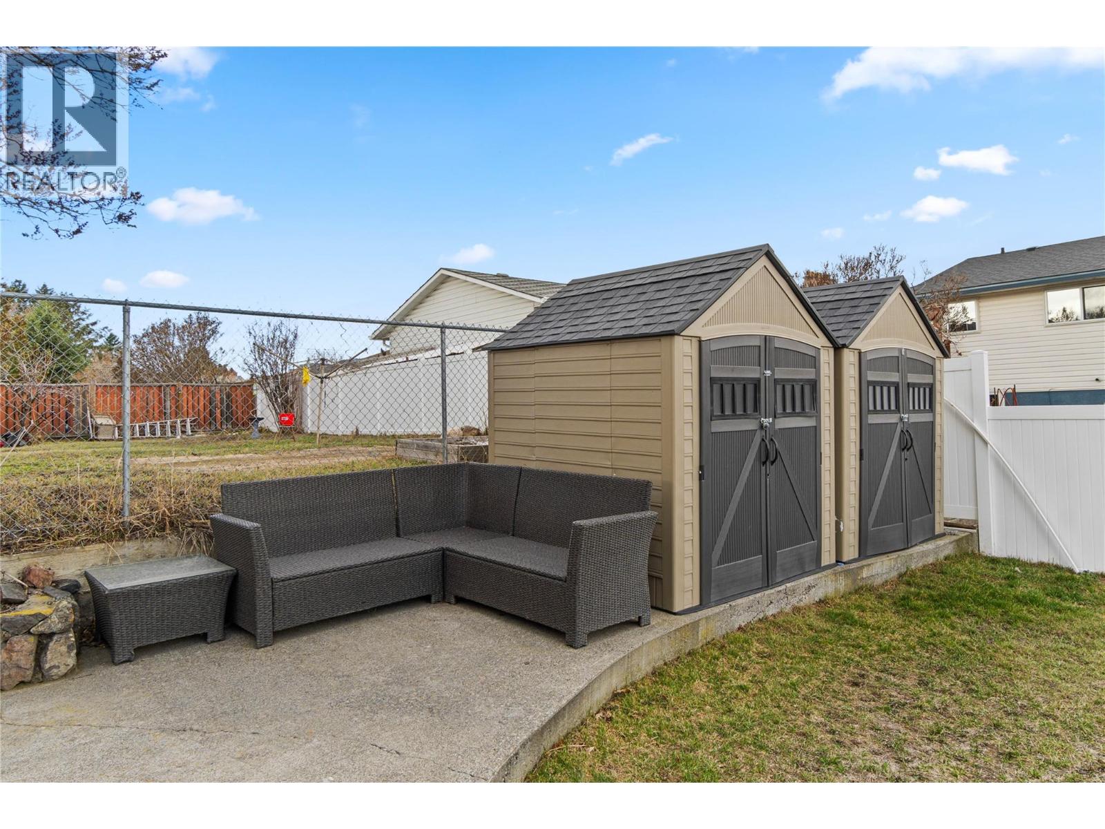  654 Patricia Avenue, Kamloops