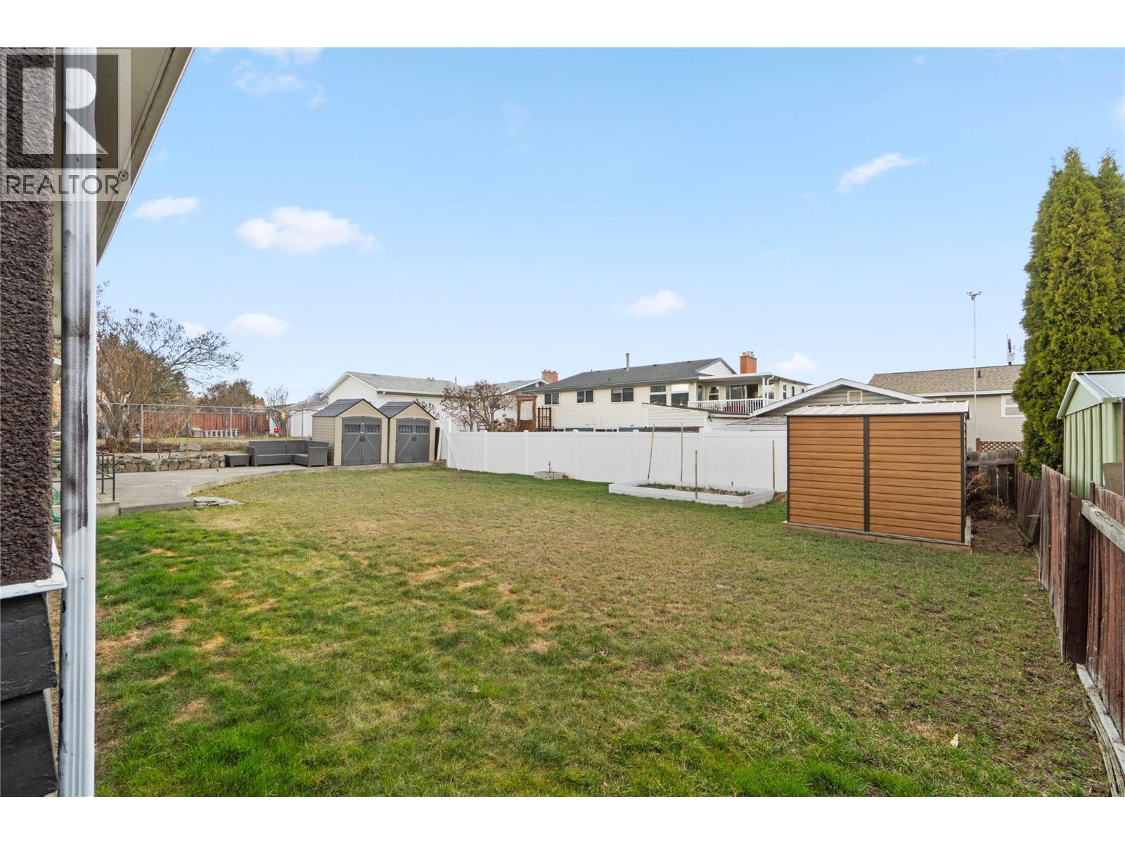  654 Patricia Avenue, Kamloops