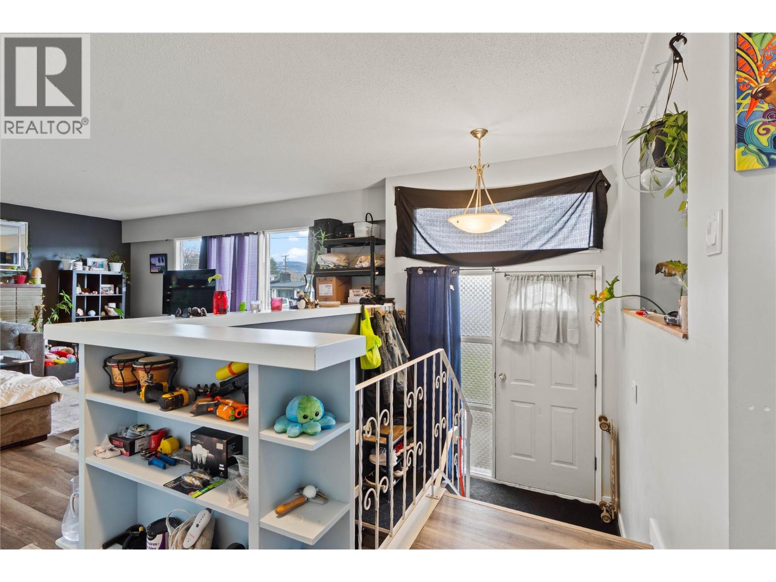  654 Patricia Avenue, Kamloops