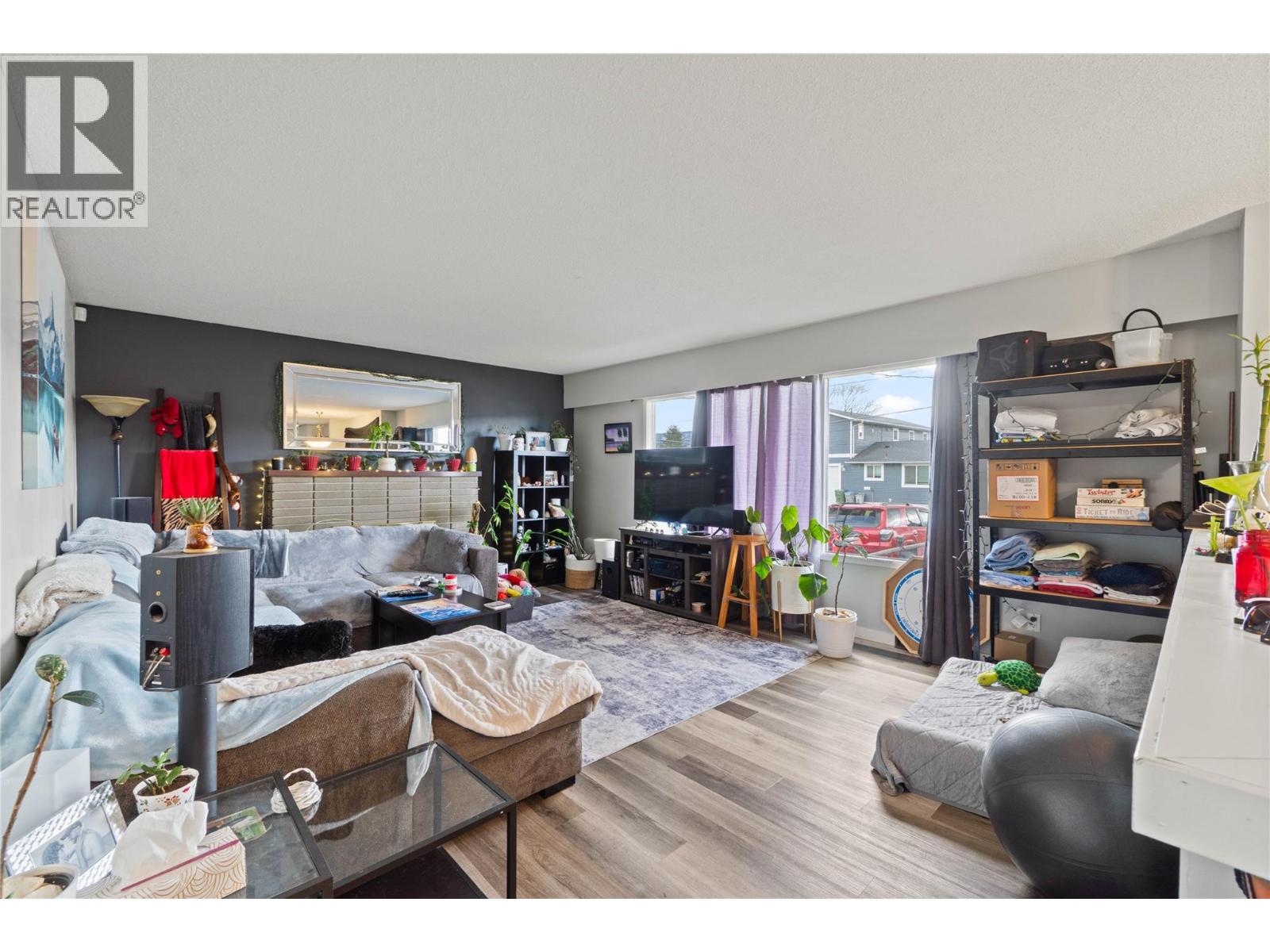  654 Patricia Avenue, Kamloops