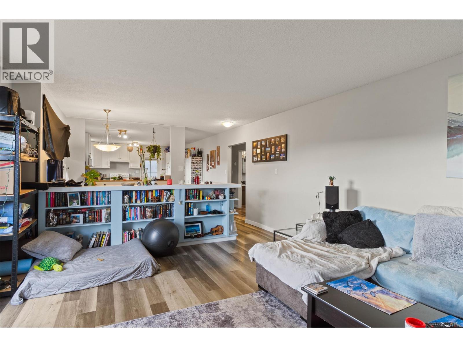  654 Patricia Avenue, Kamloops