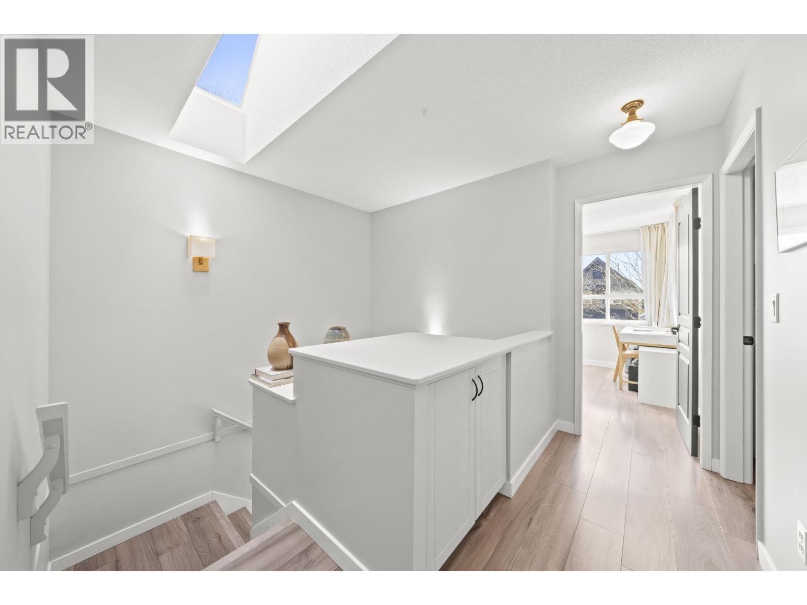 133 STAR CRESCENT, New Westminster