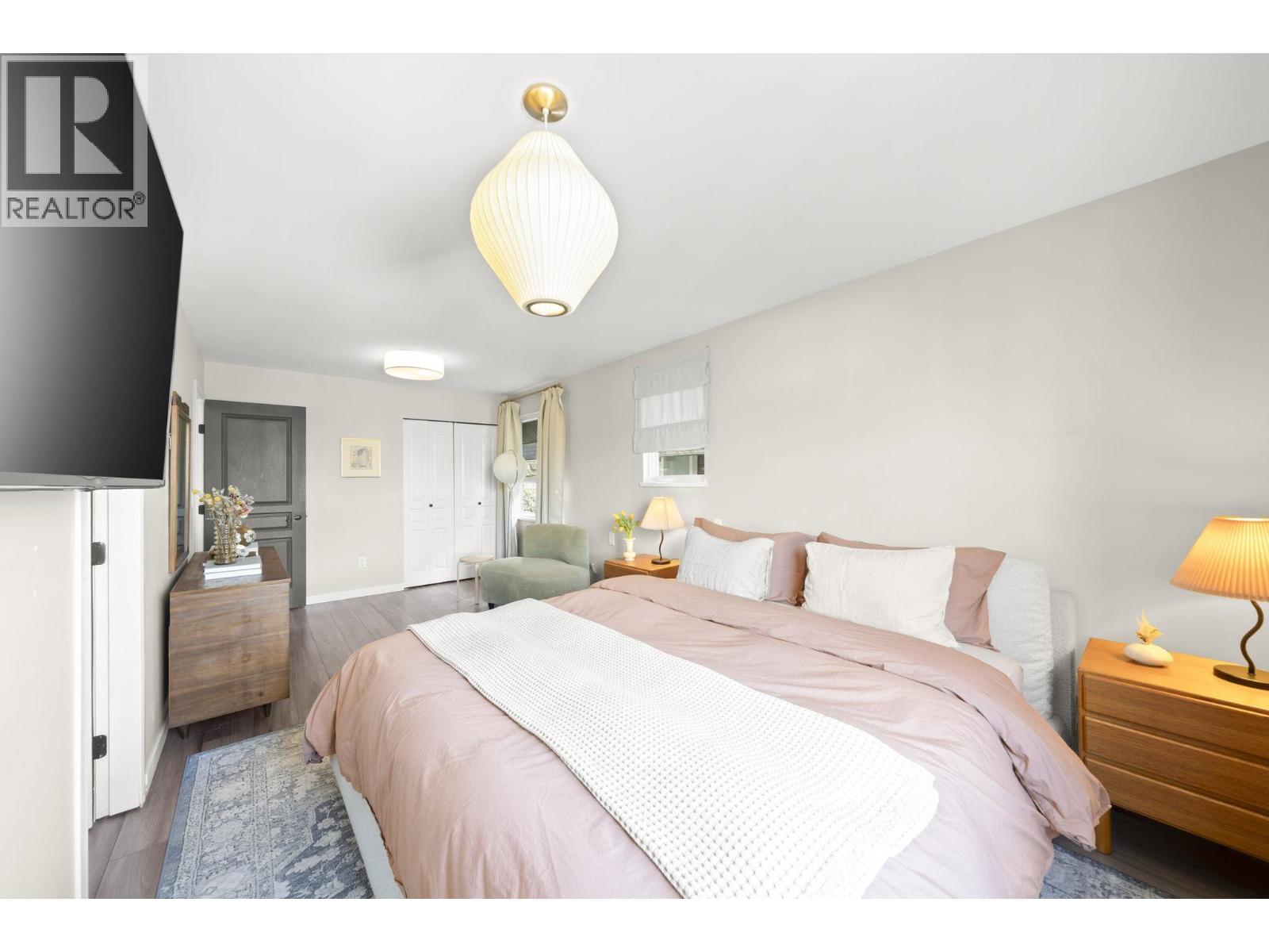 133 STAR CRESCENT, New Westminster