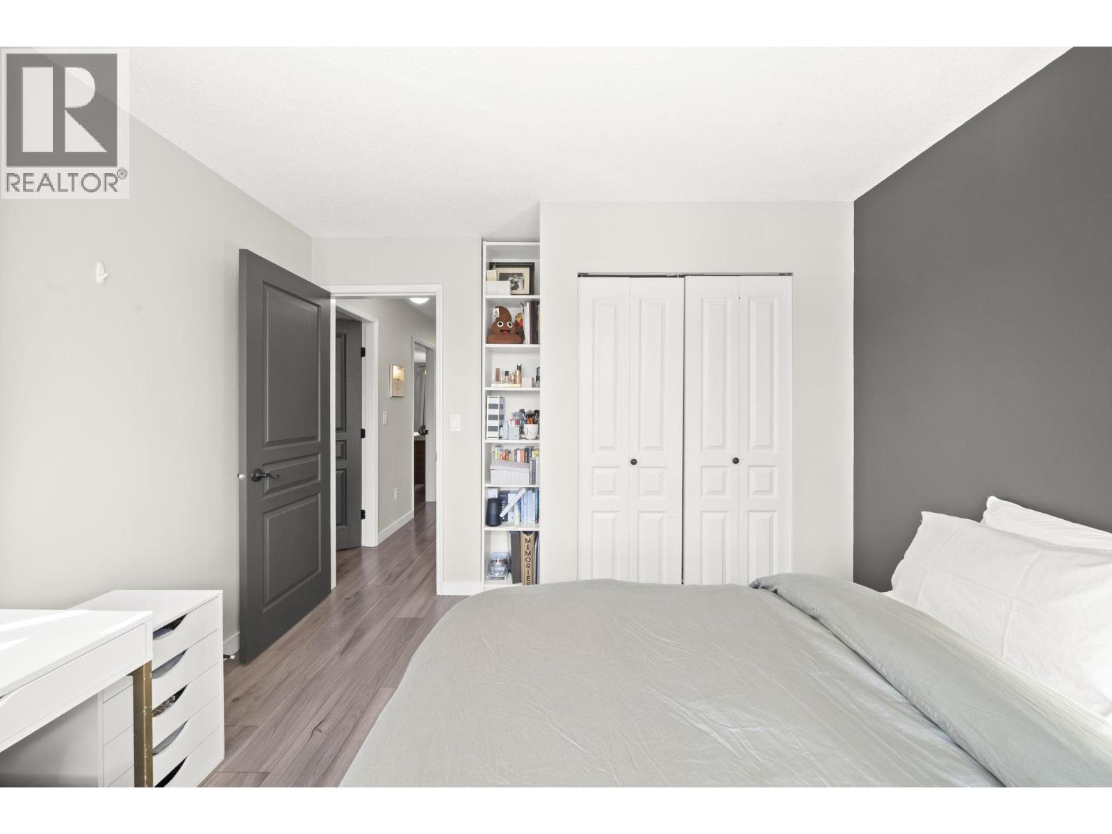 133 STAR CRESCENT, New Westminster