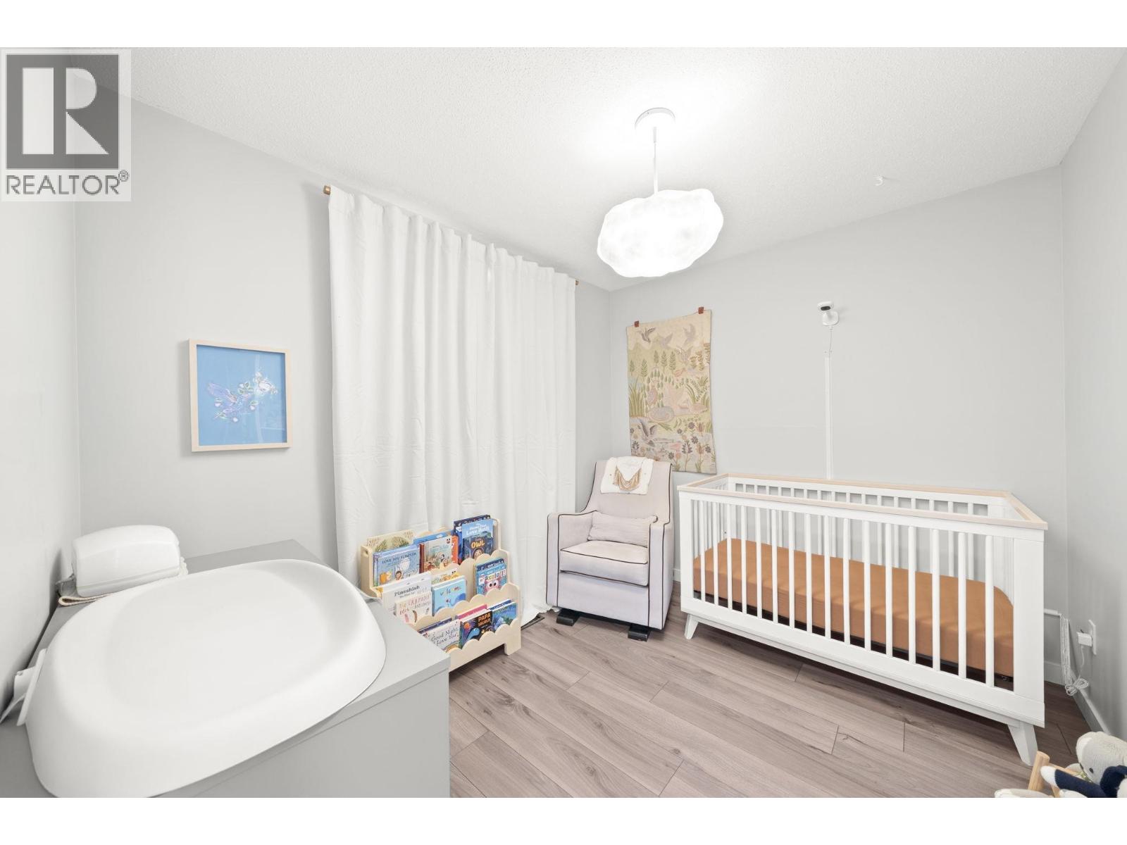 133 STAR CRESCENT, New Westminster