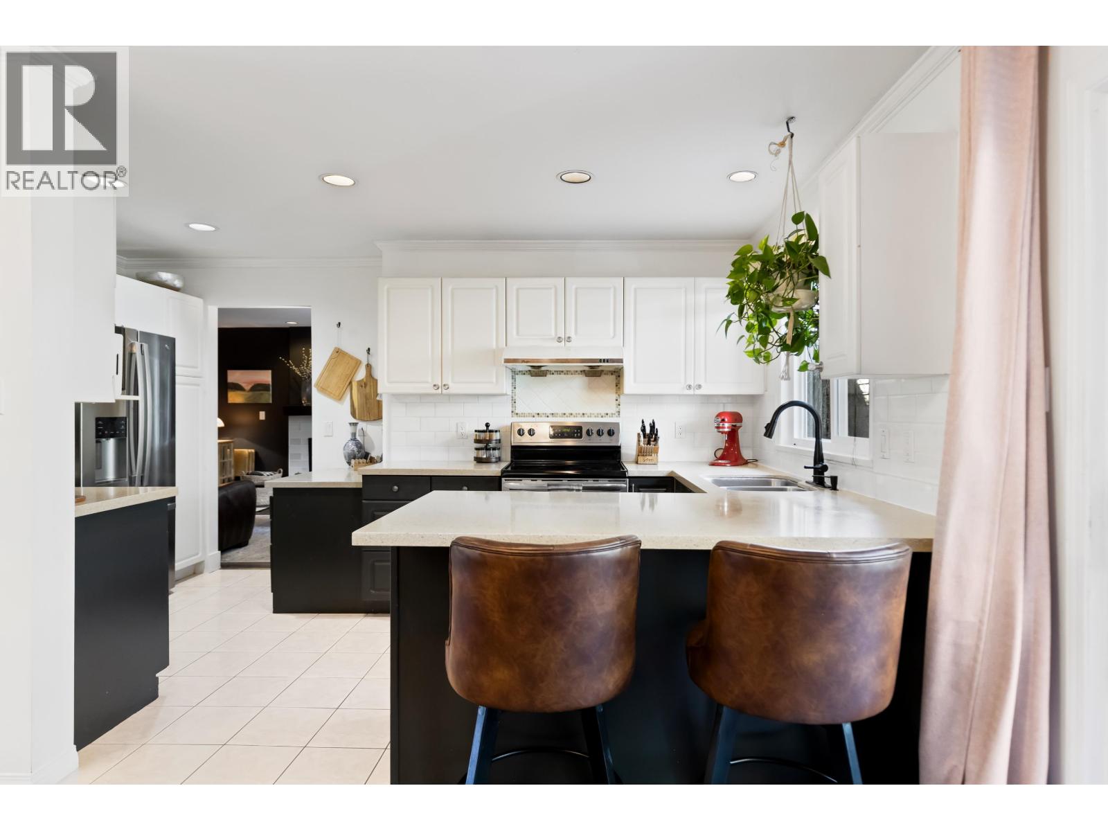 5549 FRIGATE Road, Delta