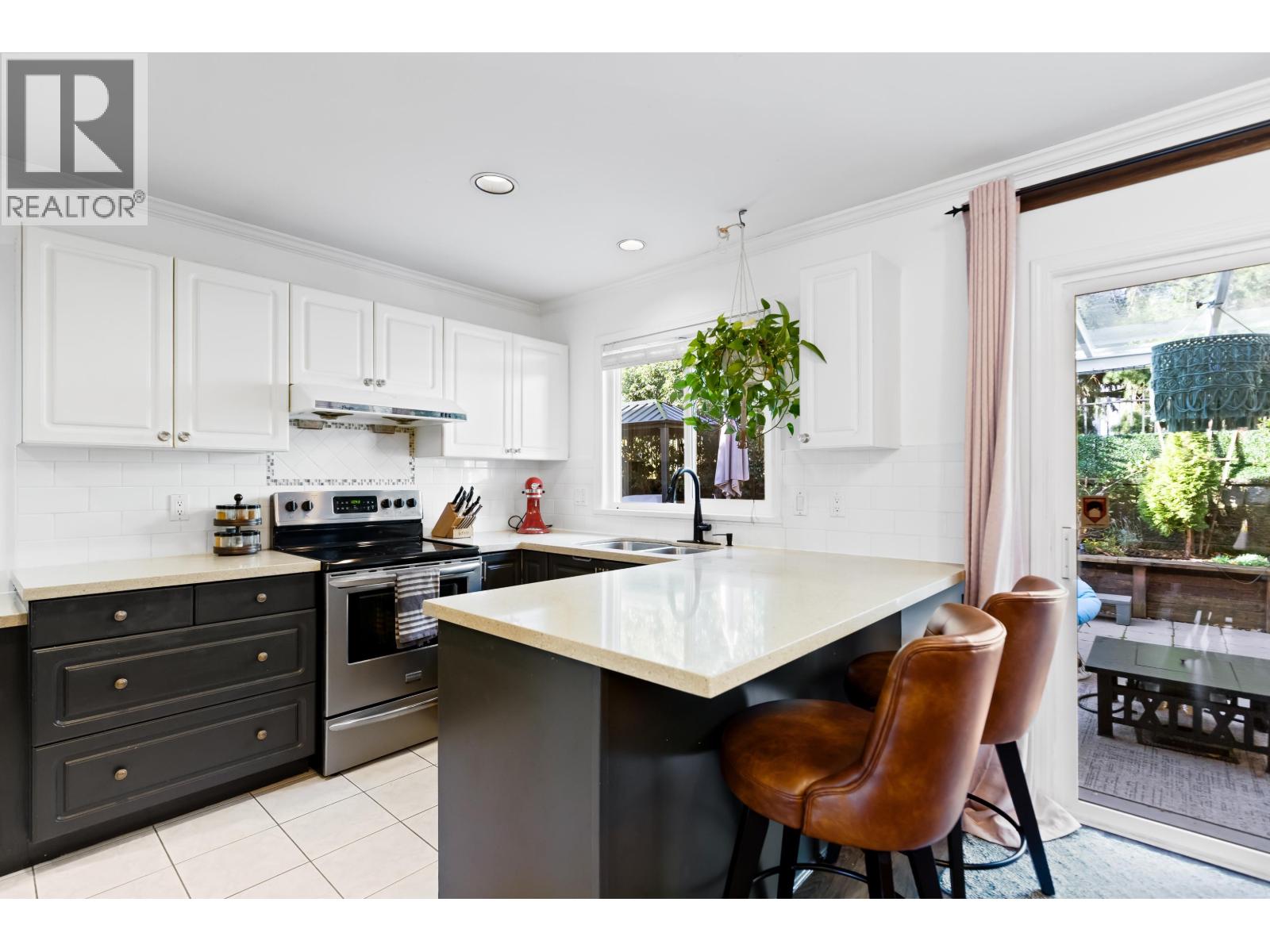 5549 FRIGATE Road, Delta