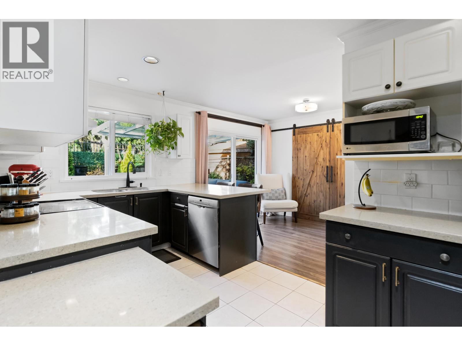 5549 FRIGATE Road, Delta