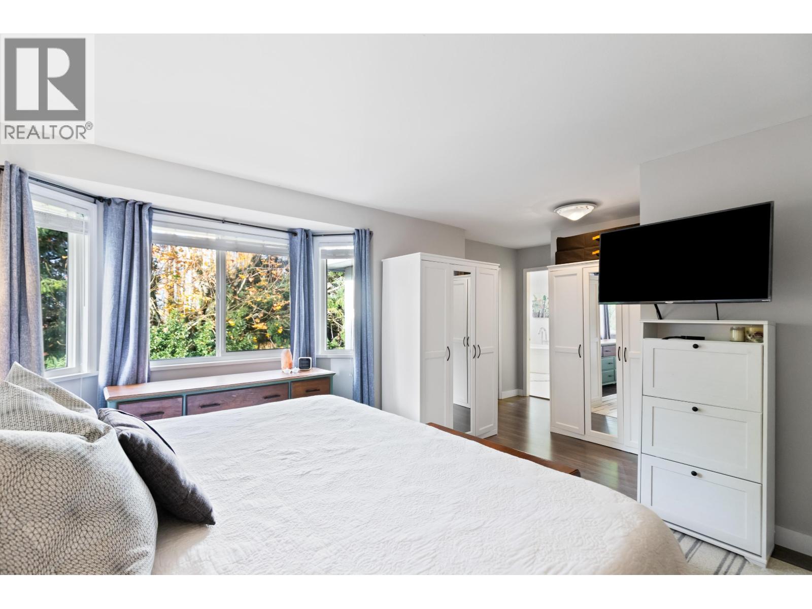 5549 FRIGATE Road, Delta