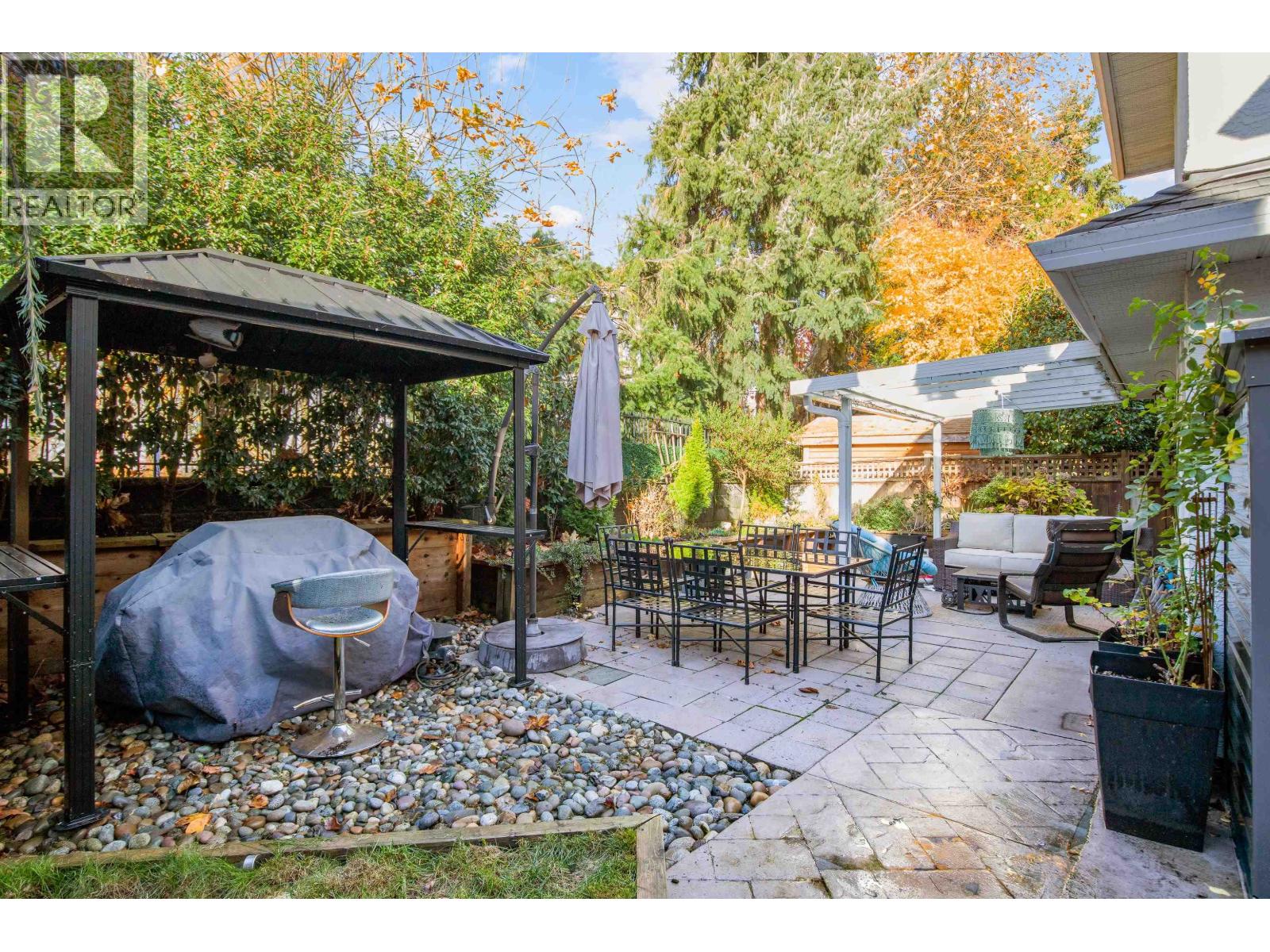 5549 FRIGATE Road, Delta