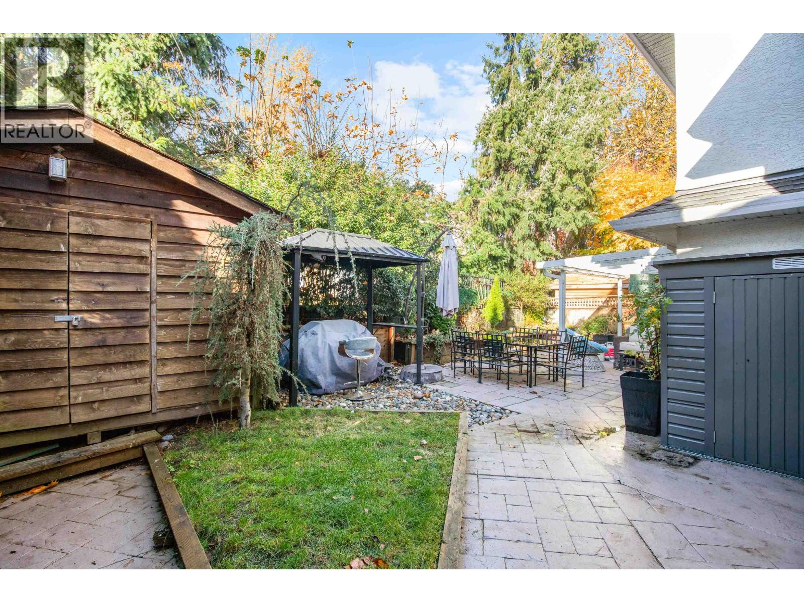 5549 FRIGATE Road, Delta