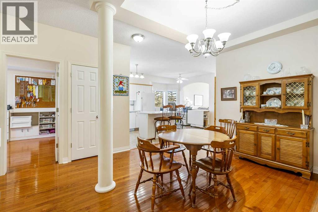 Single Family House Bungalow for Sale in   Panorama Hills Boulevard NW Panorama Hills Calgary 