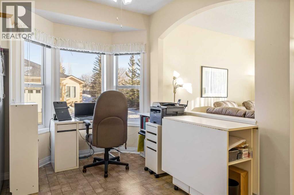 Single Family House Bungalow for Sale in   Panorama Hills Boulevard NW Panorama Hills Calgary 