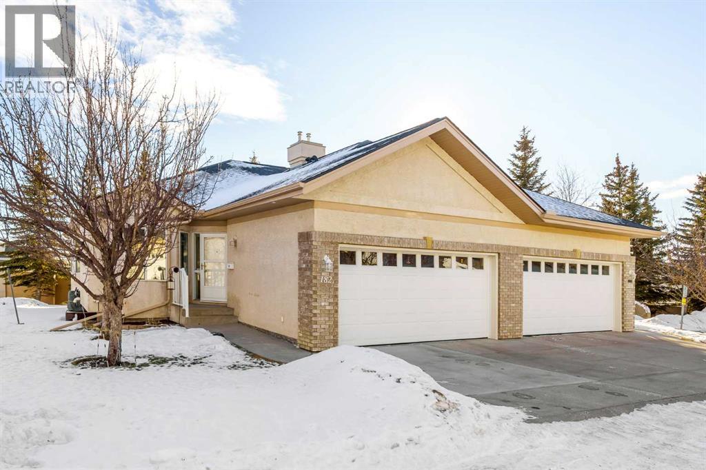 Single Family House Bungalow for Sale in   Panorama Hills Boulevard NW Panorama Hills Calgary 