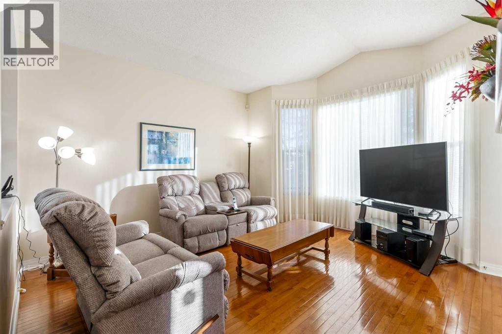 Single Family House Bungalow for Sale in   Panorama Hills Boulevard NW Panorama Hills Calgary 