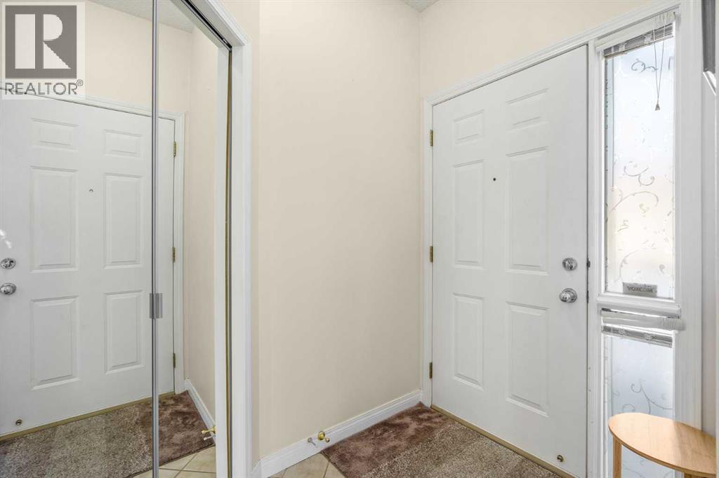 Single Family House Bungalow for Sale in   Panorama Hills Boulevard NW Panorama Hills Calgary 